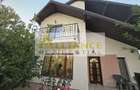 Casa Individuala - 5 camere - 2 bai - 385mp teren