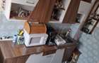 Apartament cu 2 camere semidecomandat în Baraolt - 2