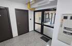 Apartamente 2 si 3 camere de vanzare, bloc nou, etajul 2, Focsani - 49