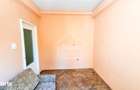 Apartament 2 Camerare I Astra - 3