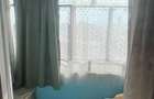 Garsoniera confort I, etaj intermediar, finisata clasic, mobilata si utilata, cu beci si balcon - 3