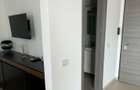 Apartament 2 camere Mamaia Sat 67000 euro - 5