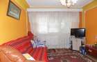 Apartament 2 Camere Radu Negru - 8