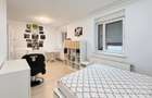 Apartament 2 Camere Vila ◦ Ultracentral - Zona Carol 1 ◦ Centrala Proprie ◦ U2