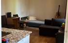 Garsoniera | Giulesti | Centrala Proprie | Bloc Nou - 5