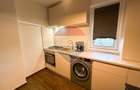 Apartament 2 camere | Nicolae Grigorescu | Parcare inclusa - 2