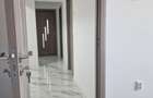 Apartament 3 camere decomandate
