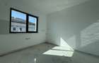 Casa 4 camere | Incalzire in pardoseala | Teren 400mp | Clinceni - 7