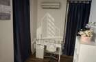 Apartament cu 1.5 camere de vanzare, zona Aradului, Timisoara