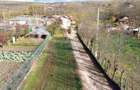 Casă de vanzare 134mp, teren 1220mp - Fartanesti, Galati - 3