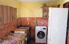 Casă  de vanzare 2 camere Radauti