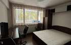 Apartament 2 camere, Titan , Campia Libertatii - gata de utilizare - 4
