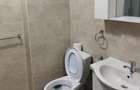 Apartament de inchiriat - 3