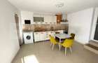 Apartament 3 camere, la curte, pet friendly,zona NTT Data - 3