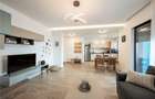 Proprietar închiriez apartament