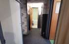 Direct proprietar - 0786 330 009 Vanzare - Apartament 2 camere Lujerului locatie excelenta, ideal locuit sau investitie - 7