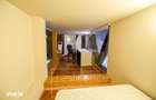 Apartament lux 4 camere, 150 mp, Manastur, zona Denver + Parcare - 14