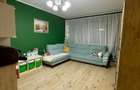 Vanzare apartament 3 camere cu gradina mare Greenfield