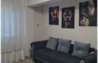 Apartament 2 camere decomandat Mioveni - 6
