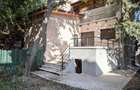 Apartament 4 camere de inchiriat AVIATORILOR