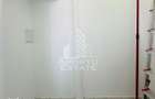 Apartament zona Centrala / Spatiu de birouri / Cabinet medical - 3