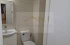 Apartament 2 camere, prima inchiriere, 99 Residence, mobilat lux - 2