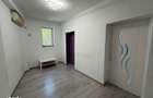 Cismigiu - Plevnei | 5 Camere | 4 Dormitoare | Balcon | Boxa - 7