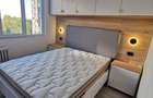 Apartament | 3 Camere | Raul Doamnei | Drumul Taberei | DE INCHIRIAT - 1