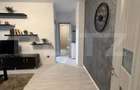 Apartament cu 2 camere, zona Ultracentral - 4