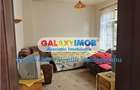 Casa 3 Camere Predeal COD 318