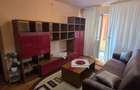 Apartament 2 Camere zona Girocului-Martirilor 300 euro - 3