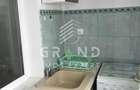 Garsoniera spatioasa | 23 MP | Parter | Intre Lacuri/Dunarii - 3