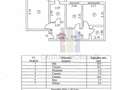 Super Zona! Ap. 3 cam, conf 1, decomandat, Calarasi, - 10