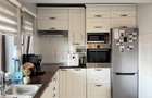 Braytim | Casa Individuala | 6 Cam | Curte |Parcare | Centrala |Mobil - 13