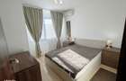 AP. 2 CAMERE TEI RENOVAT, MOBILAT/UTILAT MODER, BUCATARIE INCHISA. - 1