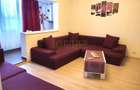 Apartament in zona Tipografilor-Modern - 4