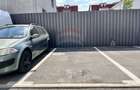 Apartament 2 camere modern, zona linistita, balcon, parcare!