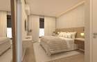 Apartament cu gradina proprie 2 camere decomandat Tva inclus in pret - 7