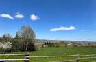 De vanzare teren in zona de munte 2100 mp