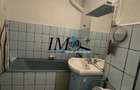 Apartament 3 camere decomandat Ampoi 3