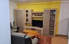 Inchiriez apartament cu 3 camere - 2