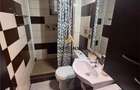 Apartament 3 camere de inchiriat Malul Rosu, Ploiesti