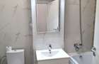 Prima inchiriere | Bloc nou | Complet mobilat ?i utilat | central - 12