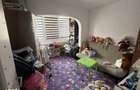 Apartament 4 camere decomandat | 2 bai | Marasti - 3