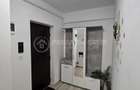 COMISION 0%! Apartament 2 camere decomandat 60mp, Bucium Confort - 6