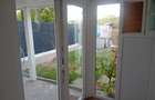 Apartament la curte zona rezidentiala Aeroportului Caransebes - 3