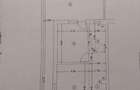 Vand apartament 3 caere - 16