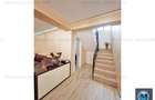 Vila cu 5 camere de vanzare in Paulesti, 295 mp #16599 - 6