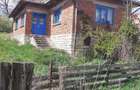 Casa de vanzare - Topa Mica - 9