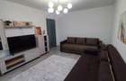 2 camere decomandat | Prima închiriere după renovare | Zona Gară - 1